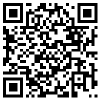 QR Code for litecoin:LLmjQQ1Nbz8zeeE7KiMHGSnKdaxMuNCF2s