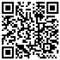 QR Code for litecoin:LLmk9PTXjfeTQT5ANTzzAXFrCin76VJiFz