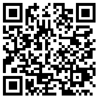 QR Code for litecoin:LLmkDjyaF3tBeUrW6EhRataPQnzydWvYR6