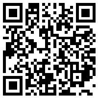 QR Code for litecoin:LLmnAgfsT7ZpGpPR5FpRpPo6VmZGt7Z1p6