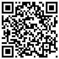 QR Code for litecoin:LLmnzWEdR8HoDMWHKsFgmgfcoo5muLhHbb