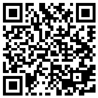 QR Code for litecoin:LLmo2pFX9GN41vhMMQsMe9BQsJKjPSFisA