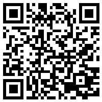QR Code for litecoin:LLmqsuN8ArujEEYGeJWGo9EDyxsoeE6Ama