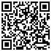 QR Code for litecoin:LLmr1xQKBKbpE38dxx1nt5HvSZqqta16wK