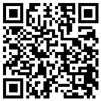 QR Code for litecoin:LLmr7xUnHEeewSoAA2bDqojmZUUvorwGLF