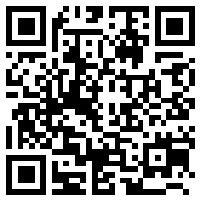 QR Code for litecoin:LLmt5PriGkLPgACn5Dn9XEQjfrbkEQcCtr