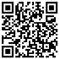 QR Code for litecoin:LLmuWeudwb8tF1HC3unjFebaSJxE3jWBzD