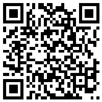 QR Code for litecoin:LLmwFdK2gZe67Ltb6y4esja5ezFEePtDKA