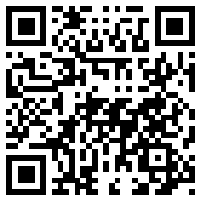 QR Code for litecoin:LLmxEdL26CbzTvUG31otaQNWKZ8pjGu17X