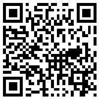 QR Code for litecoin:LLmxfnUuRdZtkKAjXCP9B8idbAMqa8aCmq
