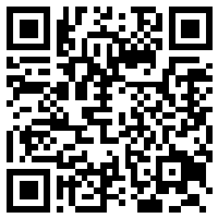 QR Code for litecoin:LLmxyFnCEnXpZ5MvDA4sy5ZSgr9igMSRTy