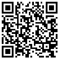 QR Code for litecoin:LLn1hXNNf5AVKwYUbfpHf2z5gWeY5apbo7