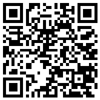 QR Code for litecoin:LLn2SCKbHsX9Do28771K9YcrYqGZXaAoSA