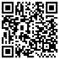QR Code for litecoin:LLn2tiwjoVAsW4Bo2sFcpmYd5GF6m2LV2k