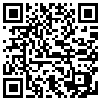 QR Code for litecoin:LLn3WQB2Mb8XYAktHPee9ppwdrbi8hmKJw