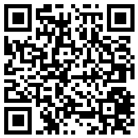 QR Code for litecoin:LLn3YmqEJ4CV5VYGbg1Voepi6WVFToGe4v