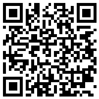 QR Code for litecoin:LLn8CavASL9VoSCPwsvBaANPdXJMDaKMyX