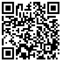QR Code for litecoin:LLn8FmisRmUCeMybEd9ThbVTG5QqsTwjvq