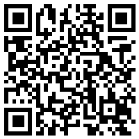 QR Code for litecoin:LLn9Wh5YECYfFakcFKnpdEDQo2GPAPvh1Z
