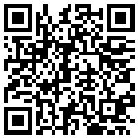 QR Code for litecoin:LLnBJzSWGNmnb47hemU1bD9S9jvtBo9vTP