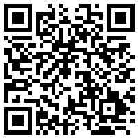 QR Code for litecoin:LLnCbpepfmfXrnEfizWb3RBTNj6jTGvoF7