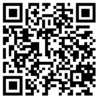 QR Code for litecoin:LLnCdai46EsVxEomDoAJSGrTKqLR9voBFs