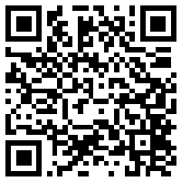 QR Code for litecoin:LLnD349D6ACJiTRMGyUnEUNMkGWKBwR5t7