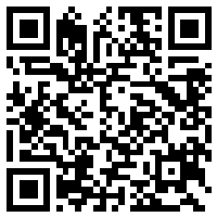 QR Code for litecoin:LLnD5986RoRefEjBo6vfeEJgeDKKXRySSo