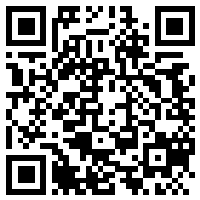 QR Code for litecoin:LLnEMVGEjPmdMQYN9AdJsEwhECC8UvzZ4G