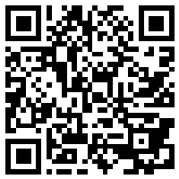 QR Code for litecoin:LLnGgNotj3EP3KchY7pKiQduEmKjpinPi9
