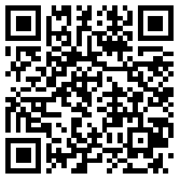 QR Code for litecoin:LLnHaZU69LjU2BucFgKuu1fw69AwCsmsD4