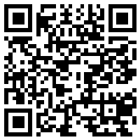 QR Code for litecoin:LLnHgKpEhULb2CE5pJnDs9pz1HwSW3nGhJ