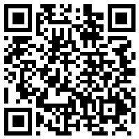 QR Code for litecoin:LLnKEUxTmvyUSVZrTTbSyja8UD3kdtMaC2
