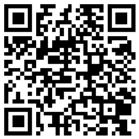 QR Code for litecoin:LLnL4aWk6Qegvim8Rm1Qk1RMS55SCqJUKJ