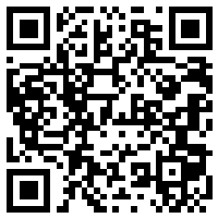 QR Code for litecoin:LLnM5PTt5PQD57F1hQyCUXVCYYr2icw69c
