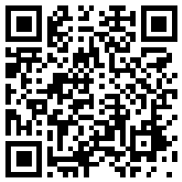 QR Code for litecoin:LLnRRBesnveNStSgFohXpXaLTKHLBCF3Ts