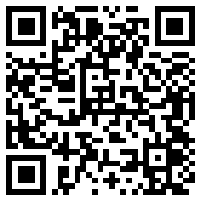 QR Code for litecoin:LLnScDntvZjHR28pH2QXFDfjLUsY3WMw9N