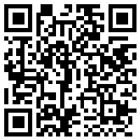 QR Code for litecoin:LLnSwCsnqLSJXAV467NLsE2J1pc1B9M6p8