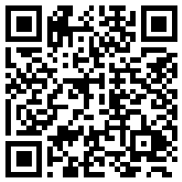 QR Code for litecoin:LLnXVDwvhmTNFbE96XJvhFnnw66CS4DdWd