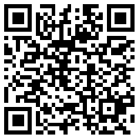 QR Code for litecoin:LLnYvCWdgRfuP19NKDwAgX4BrJsCmmA76D