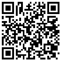 QR Code for litecoin:LLnZo7edhzpt99z413LdhQVpUB5cjzMJeR