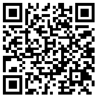 QR Code for litecoin:LLnbCJTDPx2cQbhejNR9biKyhDsDA1a4Ab