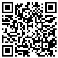 QR Code for litecoin:LLndHRoCk2EGFbYUX2eaJBuXxhUq6vCybX