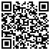 QR Code for litecoin:LLneKA3o65HDsr8Azw3km6u4RjdPbQbRMi