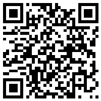 QR Code for litecoin:LLneKBqJFSjuiPv3dxLScfxjCQBCpZ21bL