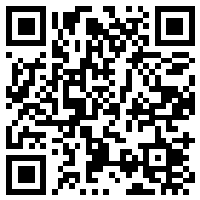 QR Code for litecoin:LLnfRizoCS8JjFkWckfXaFAtKNwu69kAug