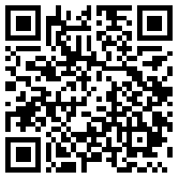 QR Code for litecoin:LLng2jApm9KEaQskNXo7iXBxkUN1cTw6Hc