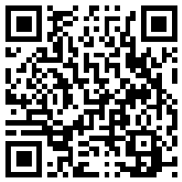 QR Code for litecoin:LLniuKAqTiwXPyWvEP758MaTVGtrxctTq5
