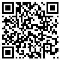 QR Code for litecoin:LLnjhpKXBBhpTXPYrXjcaS4epEfN5GQs25