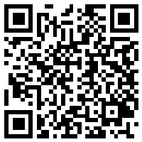 QR Code for litecoin:LLnm85NnWFtwQBPHsciycAgZu4pC8MCXSt